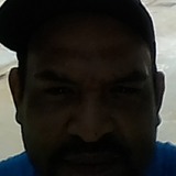 Alcinodaniel0I from Uarini | Man | 42 years old | Libra