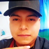 Francisco from Huntington Beach | Man | 30 years old | Cancer