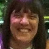 Merce from Resistencia | Woman | 55 years old | Sagittarius