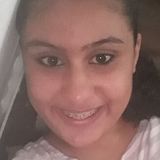 Letícia from Belo Horizonte | Woman | 25 years old | Capricorn