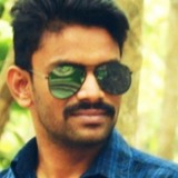 Venkat from Khammam | Man | 33 years old | Taurus