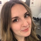Aniesrvh86 from Asheville | Woman | 44 years old | Cancer