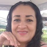 Carmencardon81 from Pereira | Woman | 53 years old | Gemini