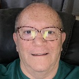 Limerrxb from Dexter | Man | 78 years old | Leo