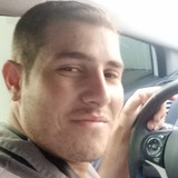 Rafaelmartin6G from Pires do Rio | Man | 28 years old | Sagittarius