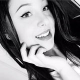 Ruthmarla from Hyvinkaa | Woman | 30 years old | Sagittarius