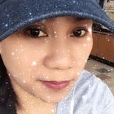 Jha from General Trias | Woman | 49 years old | Gemini