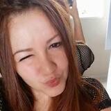 Anacarolina from Vilhena | Woman | 23 years old | Gemini
