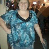 Ryanne from Rhinelander | Woman | 30 years old | Libra