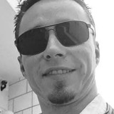 Russo30Fq from Dubrovnik | Man | 40 years old | Gemini
