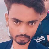 Nk93E from Cannanore | Man | 23 years old | Sagittarius