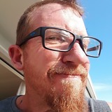 Treehouse from Auckland | Man | 53 years old | Gemini