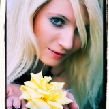 Sandra from Elat | Woman | 34 years old | Sagittarius