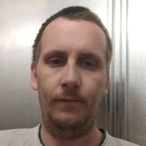 Nolowilfried59 from Auxerre | Man | 38 years old | Sagittarius