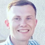 Kirillalt from Linz | Man | 29 years old | Capricorn