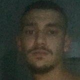 Moha from Villefranche-sur-Saone | Man | 26 years old | Taurus