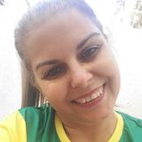 Liza from Santa Rita do Sapucai | Woman | 60 years old | Sagittarius