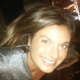 Joysmile from Milano | Woman | 46 years old | Sagittarius