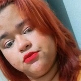 Owaldilee7 from Rio Bonito | Man | 29 years old | Libra