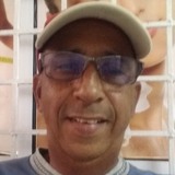 Pintico22U from Cartagena | Man | 61 years old | Leo