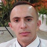 Araujoadriana9 from Cajazeiras | Man | 30 years old | Taurus
