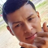 Jod from Divala | Man | 28 years old | Aquarius