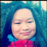 Xmariaxx from Kjerrgarden | Woman | 30 years old | Aquarius