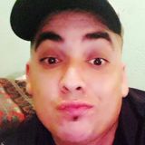 Emma from Pilar | Man | 33 years old | Libra