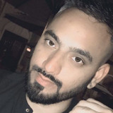 Aariv00Re from Emu Plains | Man | 32 years old | Virgo