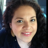 Gris from Acapulco de Juarez | Woman | 40 years old | Libra