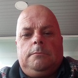 Fmigueldossagf from Coimbra | Man | 57 years old | Aries