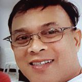 Jack from Manila | Man | 50 years old | Aquarius