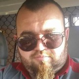 Hagi from Vienna | Man | 40 years old | Capricorn