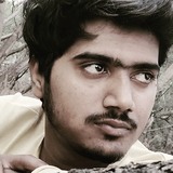 Khanjabirwalbn from Gajuwaka | Man | 74 years old | Aries