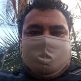 Julianosousa6Z from Valparaiso | Man | 39 years old | Sagittarius
