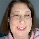 Brookeallen from Fayetteville | Woman | 50 years old | Aquarius