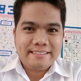 Mj from Santa Cruz | Man | 36 years old | Cancer