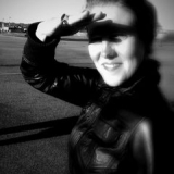 Kimmie from Neerpelt | Woman | 47 years old | Aries