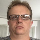 Siamlove from Torhout | Man | 42 years old | Scorpio