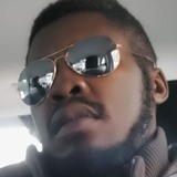 Eekouxc from Charleroi | Man | 41 years old | Gemini
