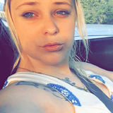 Shorty from Sydney | Woman | 28 years old | Scorpio