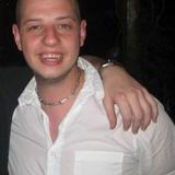 Spencer from Catlett | Man | 27 years old | Aries