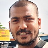 Mdrokun40Sk from Klang | Man | 26 years old | Virgo
