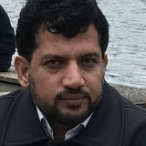 Gondal from Reggio nell'Emilia | Man | 46 years old | Capricorn