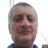 Manevskiljupuj from Skopje | Man | 56 years old | Sagittarius