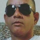 Procarvanderoy from Caucaia | Man | 46 years old | Scorpio