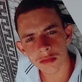 Gabrielara12S from Capitao Poco | Man | 22 years old | Sagittarius