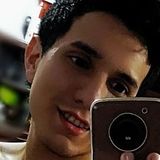 Leo from Rosario | Man | 30 years old | Sagittarius