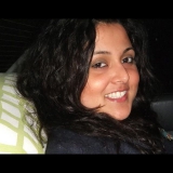 Vj from Melbourne | Woman | 35 years old | Virgo