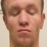 Cobaltss from South Burlington | Man | 33 years old | Virgo